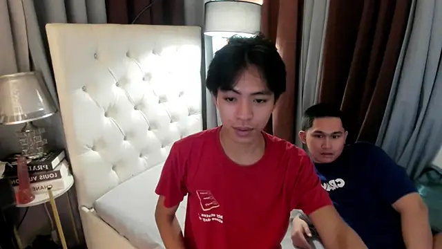 davincihugecock webcam