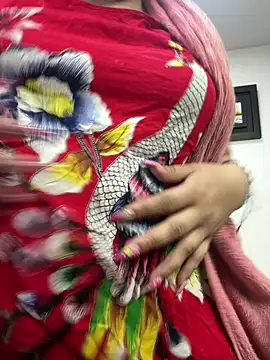 dayadubey_ live sex cam