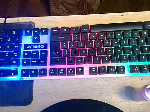 AshantTsiBigCock webcam