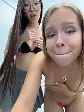 Liza_risky webcam