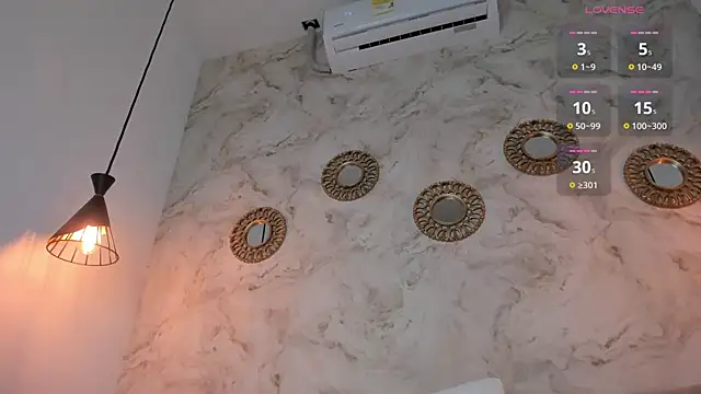 Emily_Stonee_ webcam