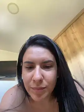 Annarhode