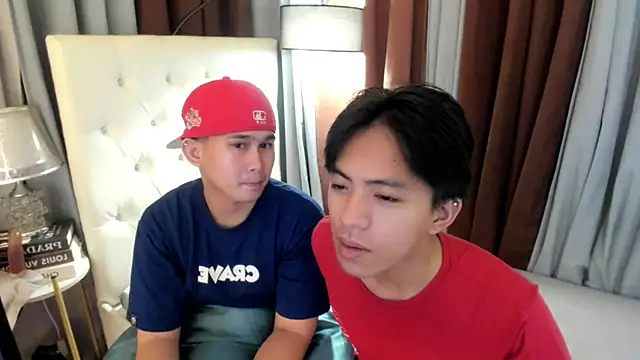davincihugecock webcam