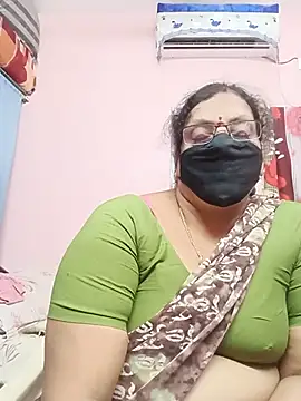 sarala_telugu - Sarala_telugu's free webcam - UK Sex Cams