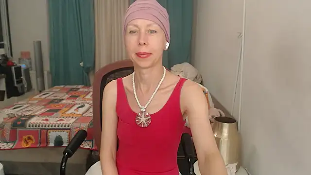 LuxuryNika