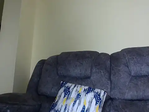 naughty-ebony1 - Naughty-ebony1's free webcam - UK Sex Cams