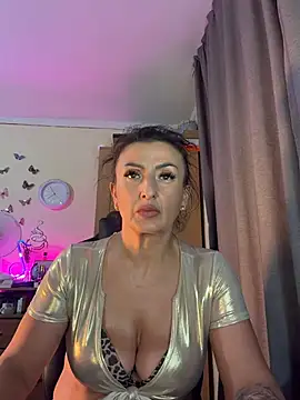 Hotangel75 webcam