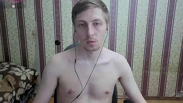 Darien_Brown webcam