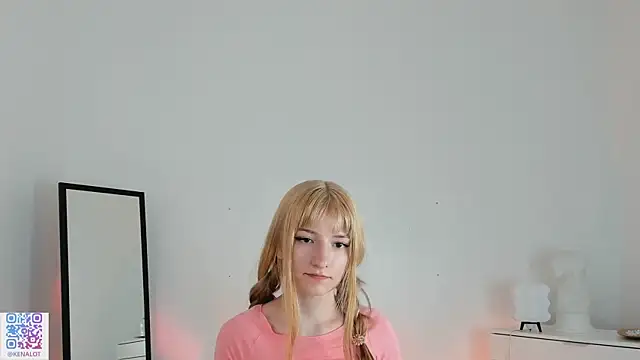 KenaTol
