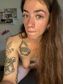 ValenciaTheVixenXX live cam on StripChat