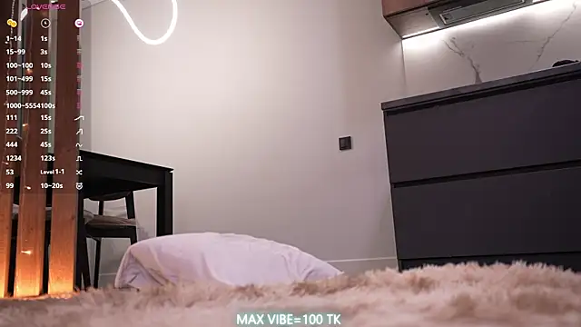 Monika__youthful's Live Sex Cam Show