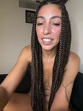 lalla-amani