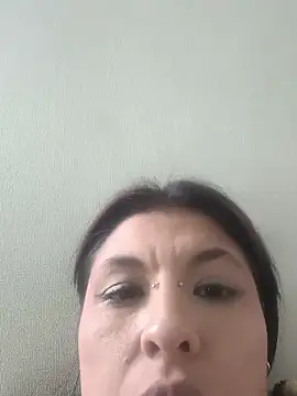 Anastacia_lasexy webcam