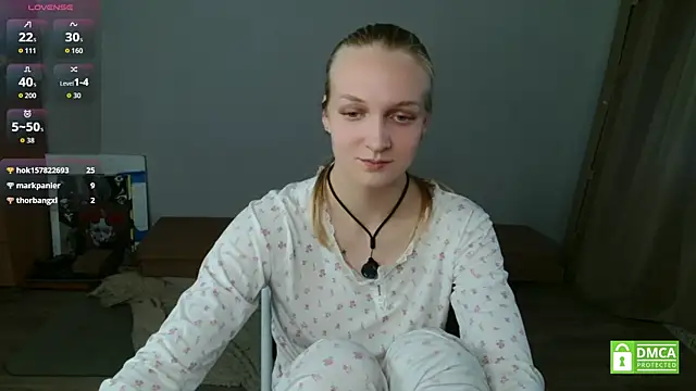 Angel-Alex