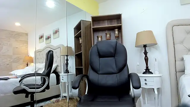 alana_johnson_0 webcam