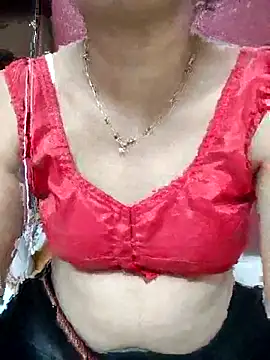 anuradha1432 live cam on StripChat