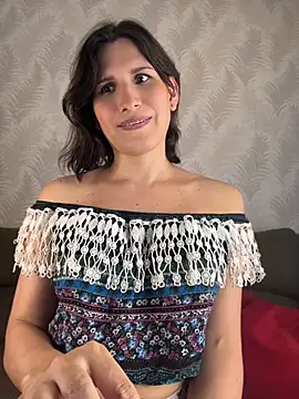 milablossom001 live sex cam