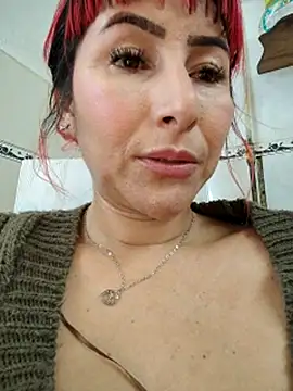 Florxxx9 webcam