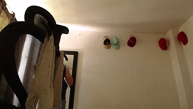 cloudsxxx webcam