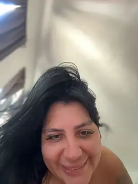 Vicky_Sixx live cam