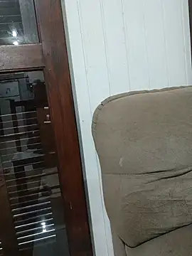 Lupita_sol webcam