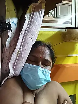 shampadebnath live sex cam