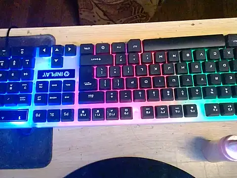 AshantTsiBigCock webcam