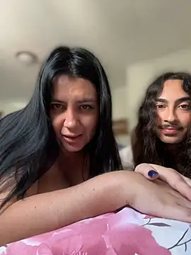 Vicky_Sixx live cam