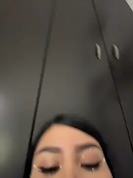 Helena_Whaite