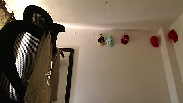 cloudsxxx webcam