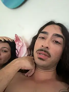 Vicky_Sixx live cam