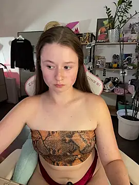 sweetest_pie webcam