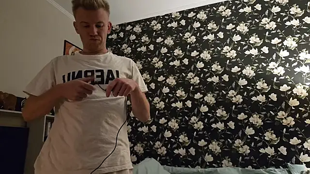 Vuitton webcam