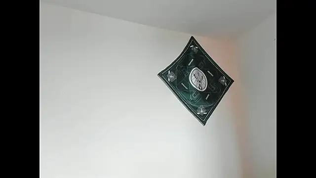 samevansx_