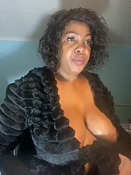 Jess555