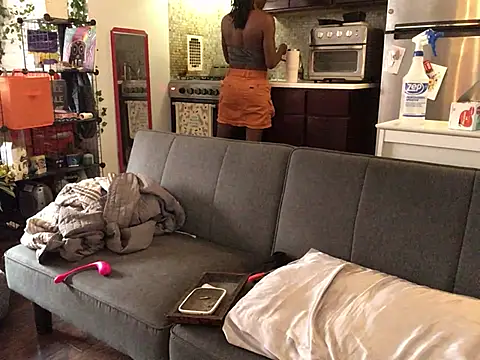 littyleesh1 webcam