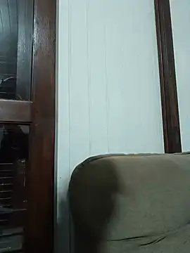 Lupita_sol