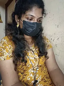 tamilsaisree live cam on StripChat