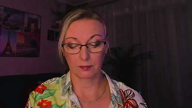 vanessa_chat live cam on StripChat