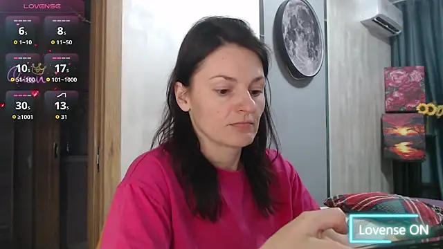 Stacy_Davice