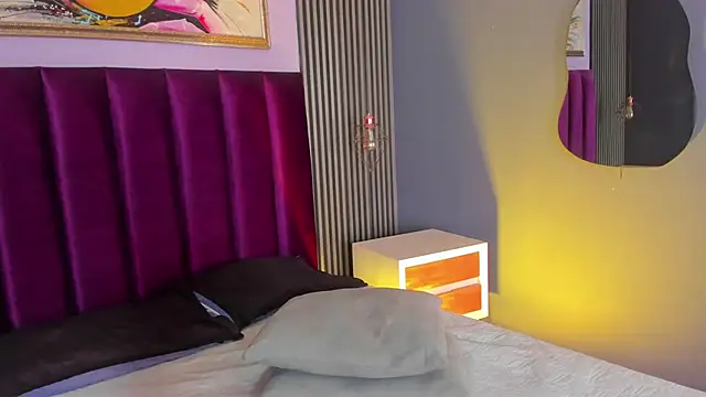 LauraAristizabal