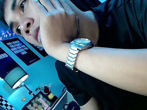 urhot_chany