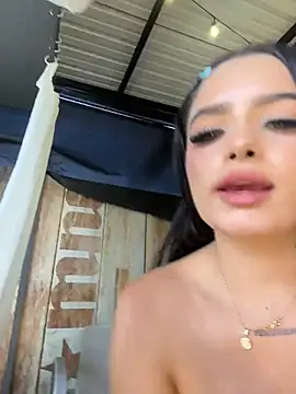 BustyAngelXXX