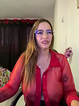 Alessandra_Schmoll webcam