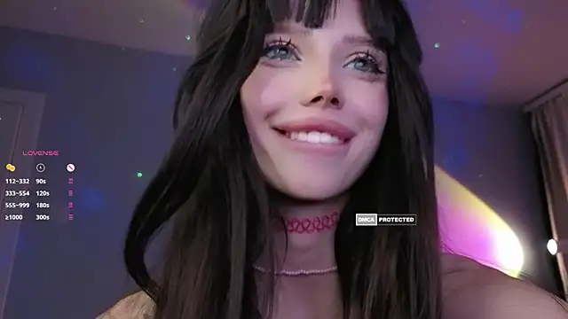 Jessie_Johns