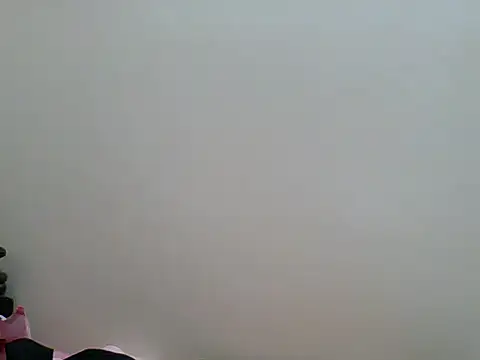 DADDYS_shuga live cam on StripChat