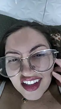 Fetichista23 webcam