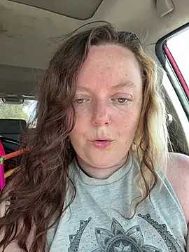 Lyrann89 webcam
