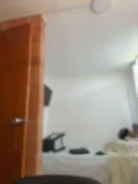Soy_Sara7 webcam
