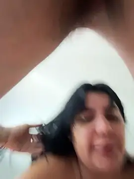 Vicky_Sixx webcam